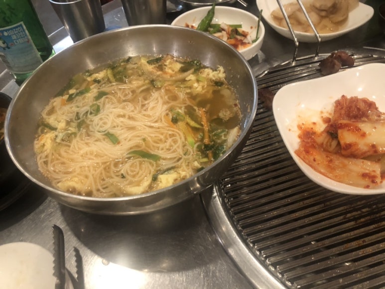 새가야회관 이미지