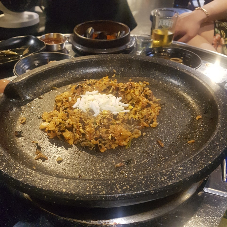 판다삼겹 이미지