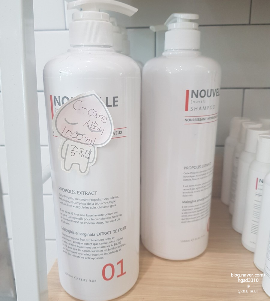 정희살롱 이미지