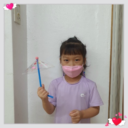 (주)연우 이미지