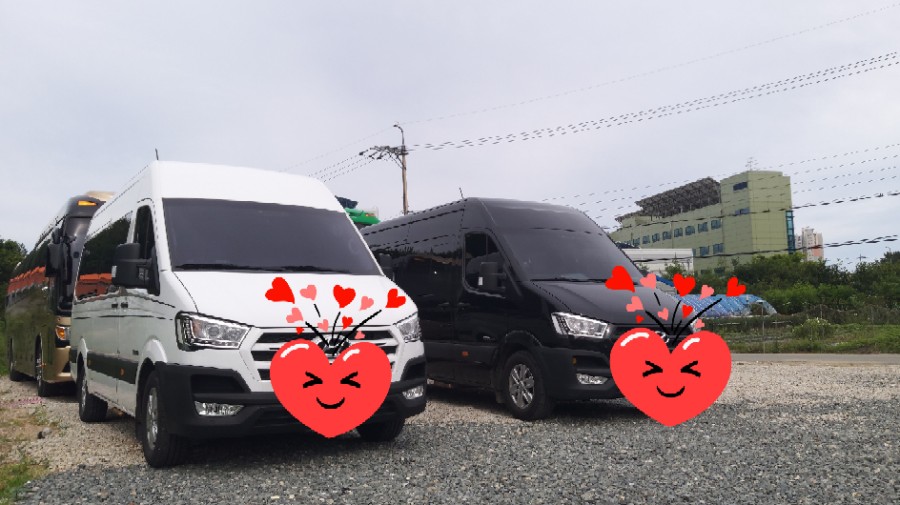 일광카서비스 이미지