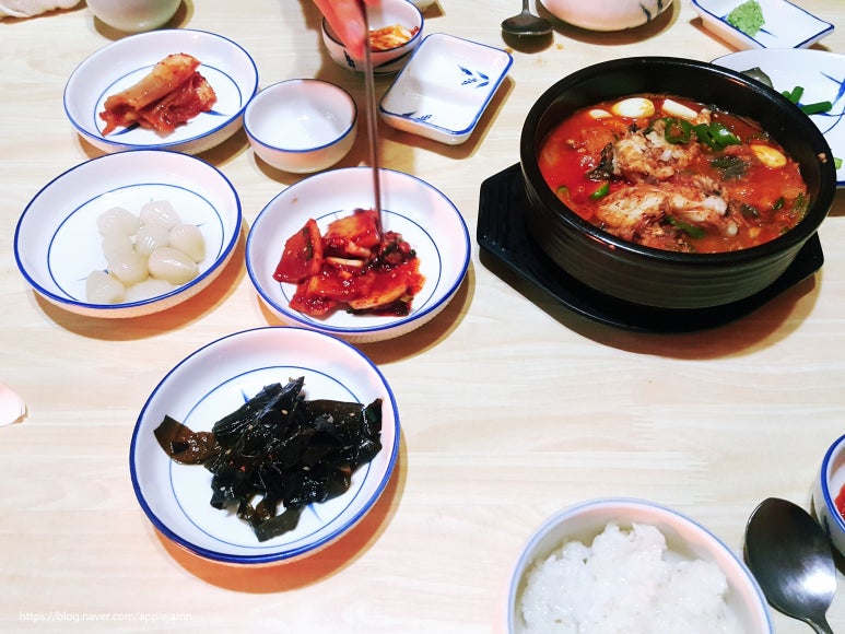 만복초밥 이미지