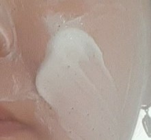 제이앤제이컴퍼니 이미지
