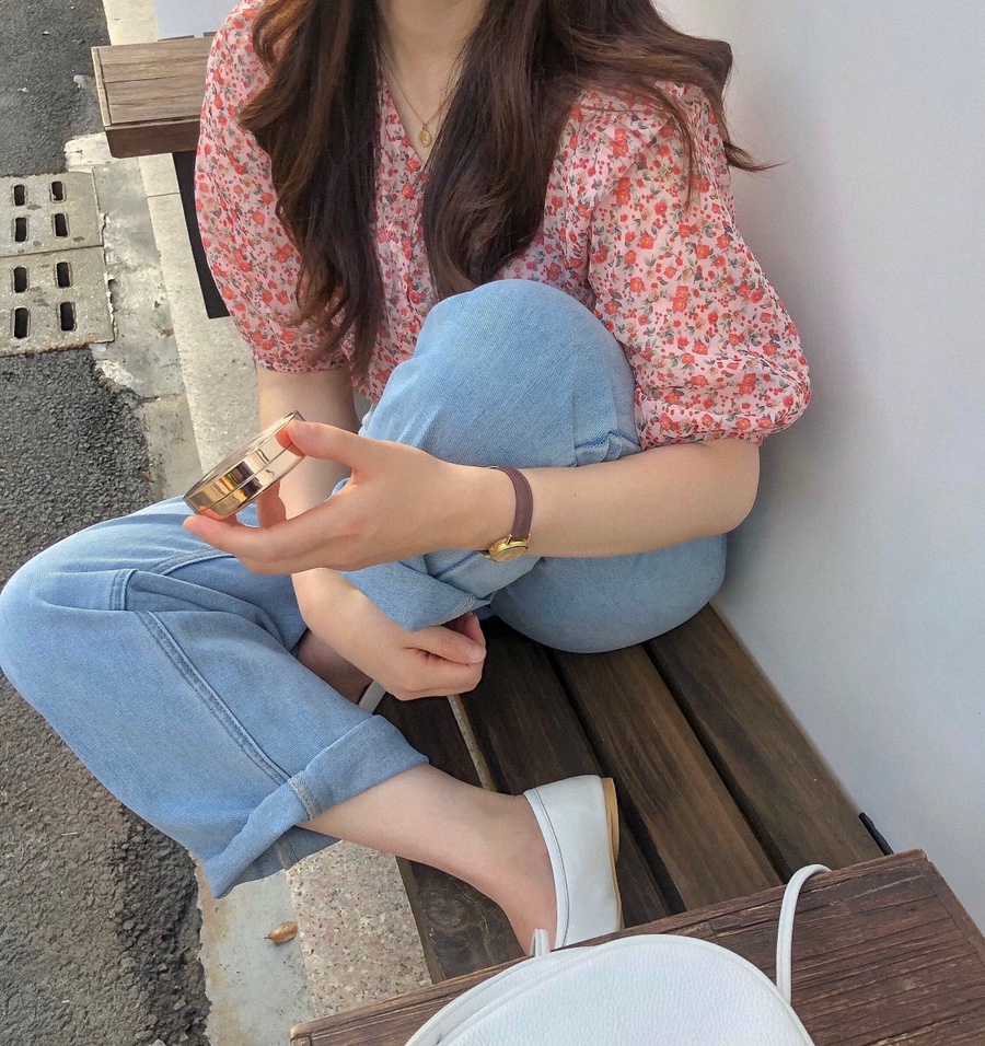 청운슈퍼 이미지