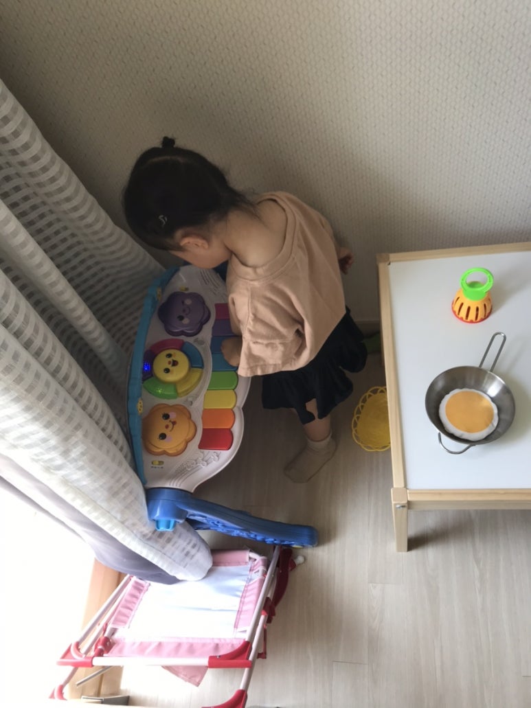 애경피아노 이미지