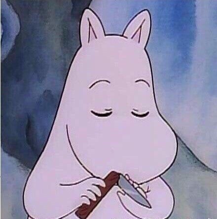 지베젤라 이미지