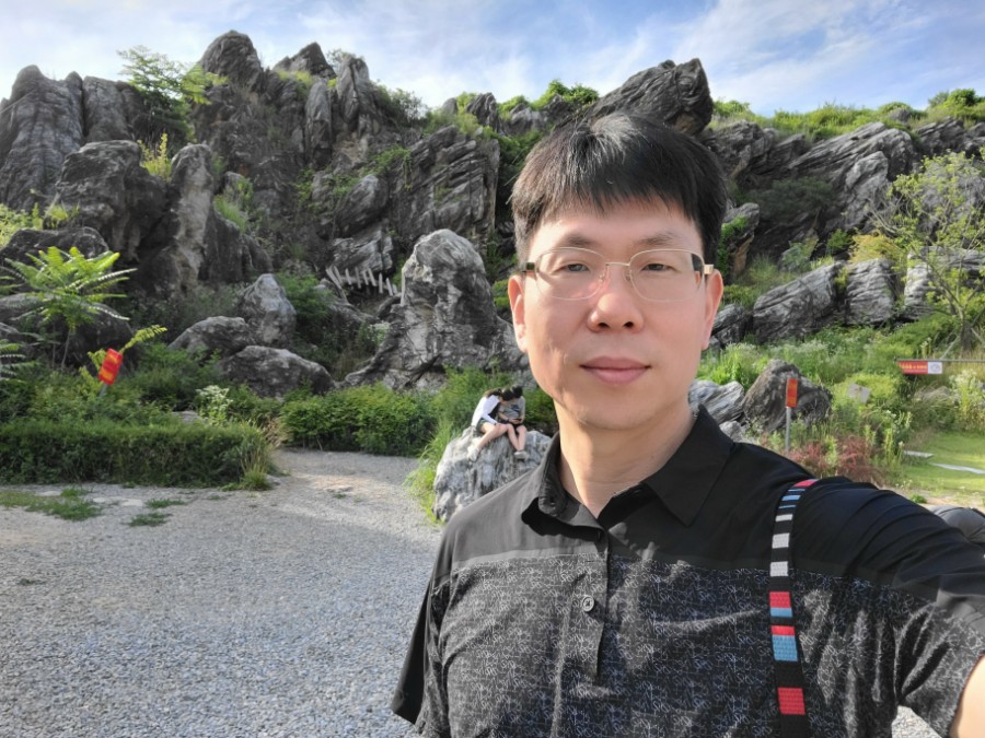 청풍월드니스글램핑 이미지