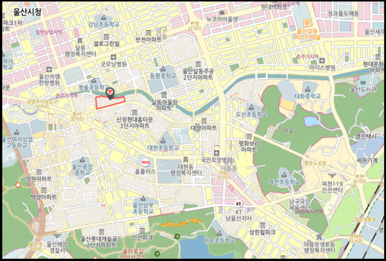 세무법인정우 이미지