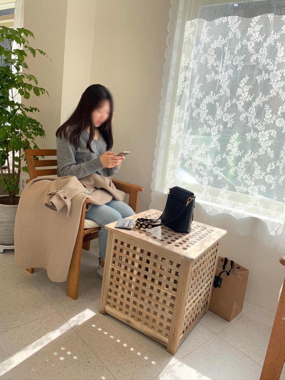 달콤함을담다(달담) 이미지