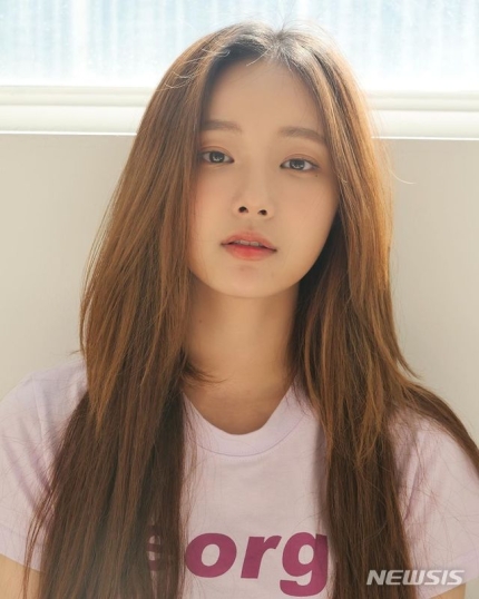 연우마트 이미지