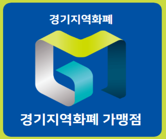 바미헤어 이미지