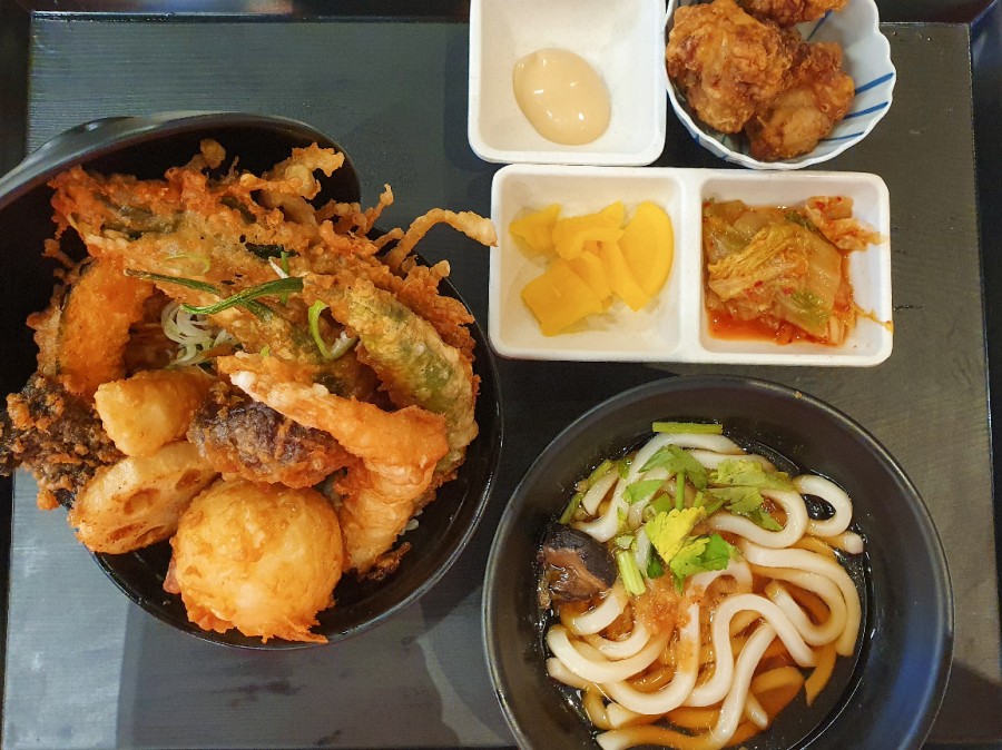 온기정이마트월계점 이미지