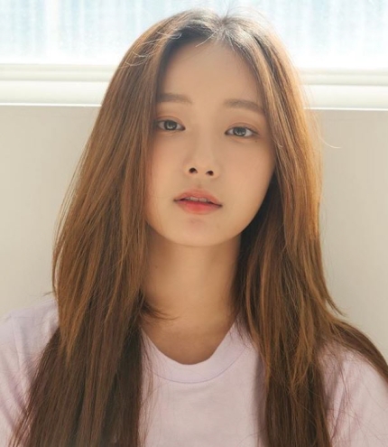 연우마트 이미지