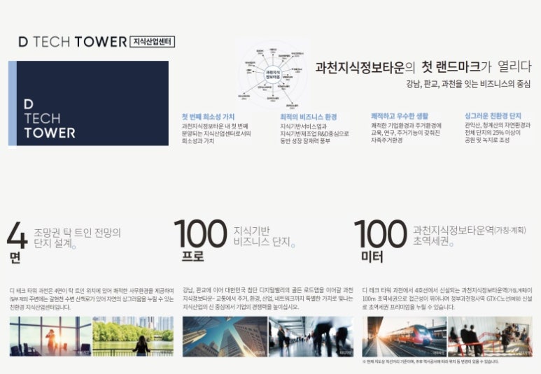 안국산업주 이미지