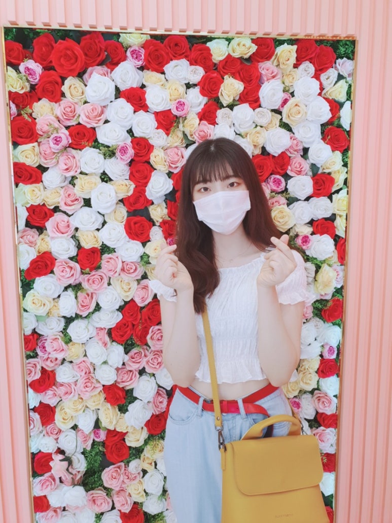아마스빈구리 이미지
