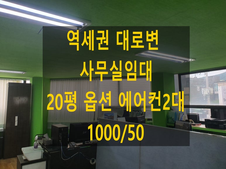 공영직업소개소 이미지