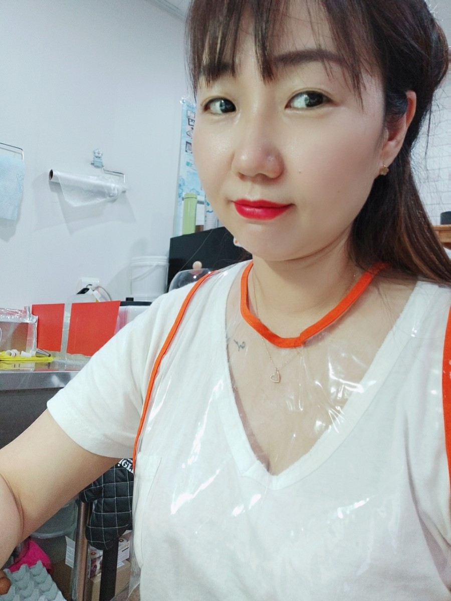 강구회직판장 이미지