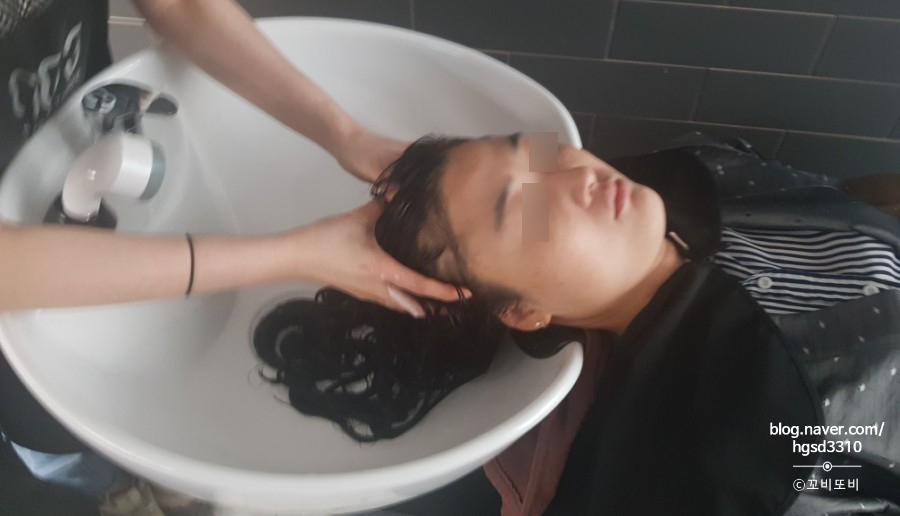 정희살롱 이미지