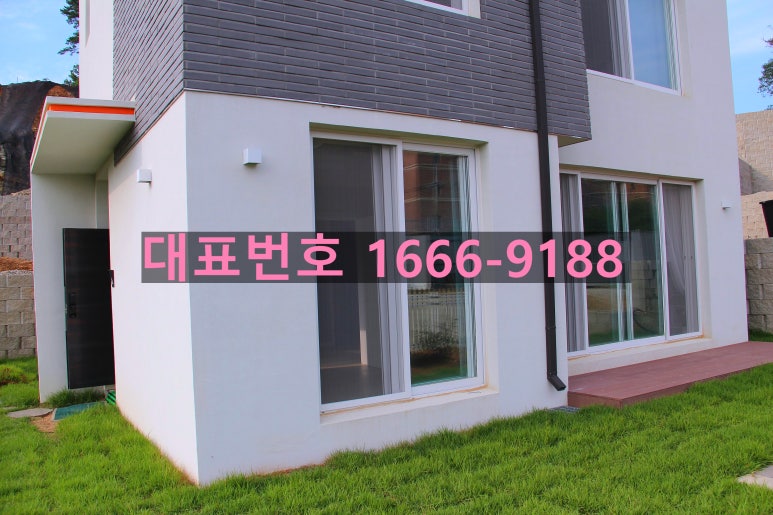 내안애뜰 이미지