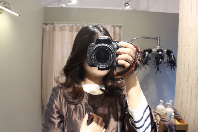 로벨르헤어 이미지