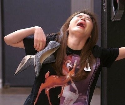 영동농협하나로마트 이미지