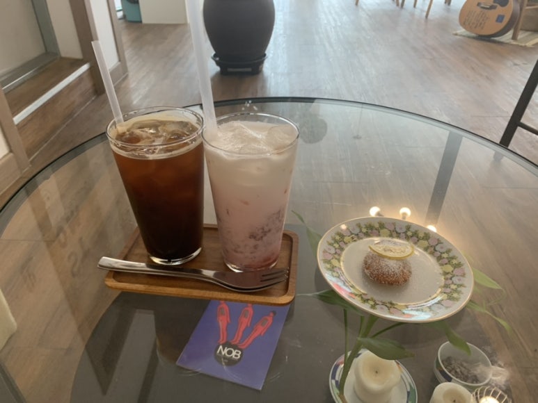 로코카페 이미지