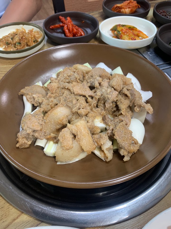 삼덕상사 이미지