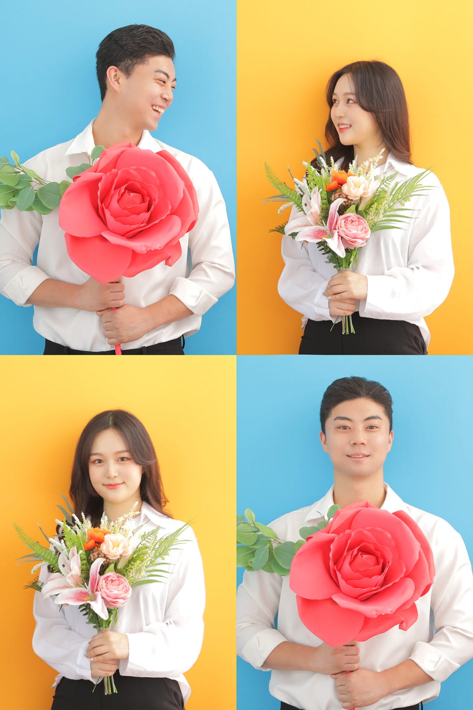 부부사진관 이미지