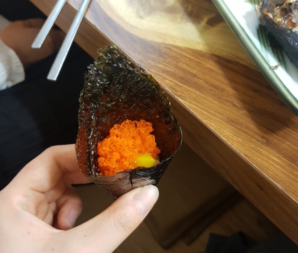 독도회 이미지
