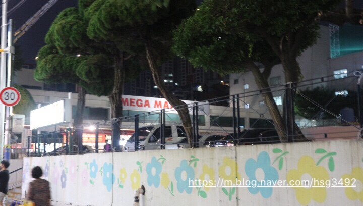 전설의돈바베큐 이미지