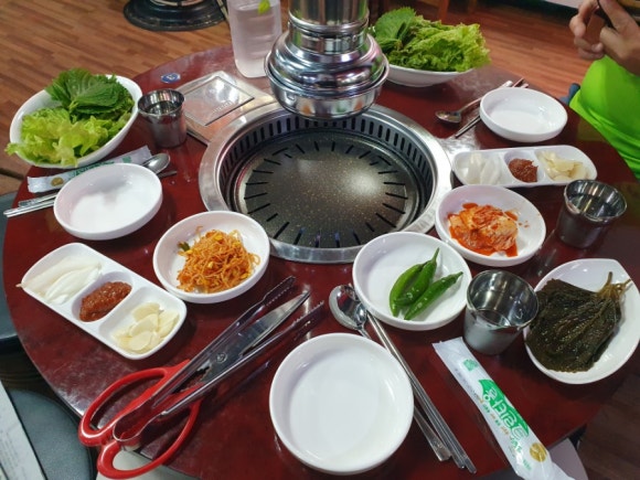대양정육점 이미지