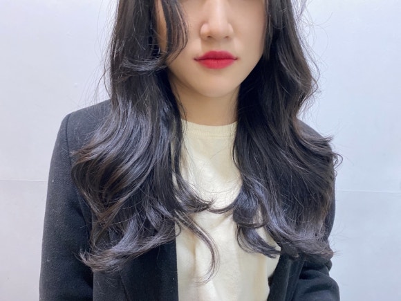 발부BALBOU 이미지