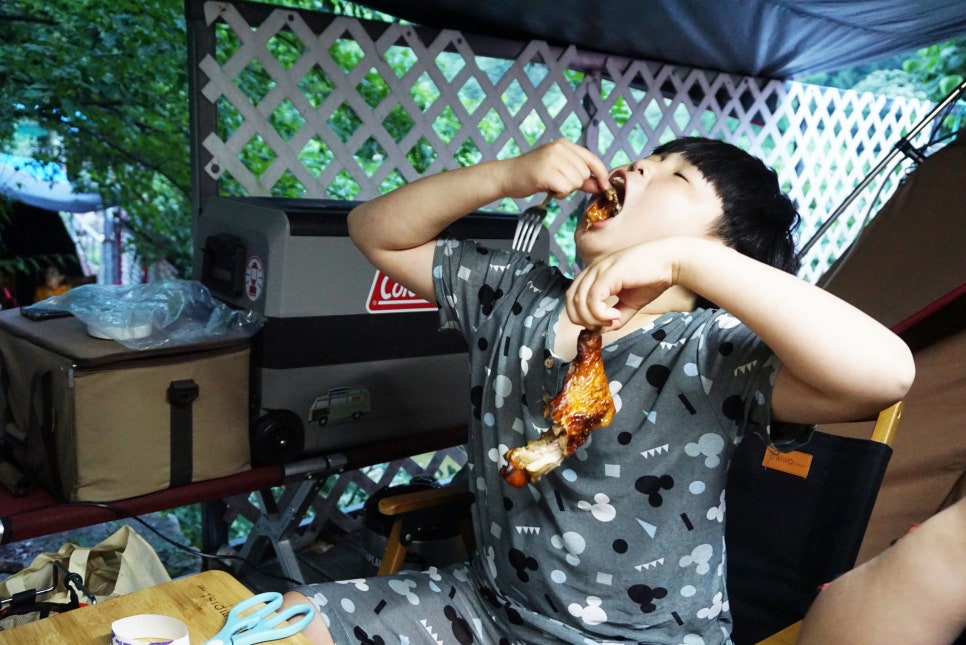 씨피푸드 이미지