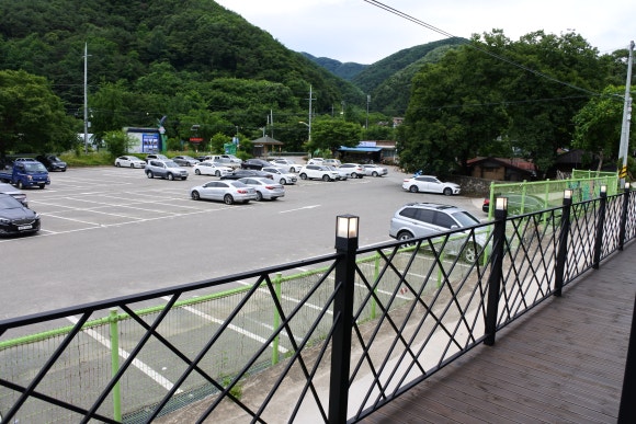광덕커피 이미지