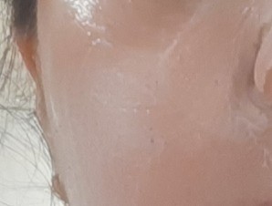 제이앤제이컴퍼니 이미지