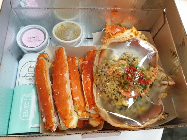영통자판기 이미지