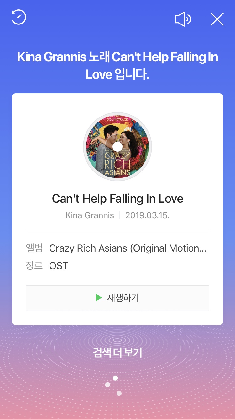 아름다움을새기다 이미지
