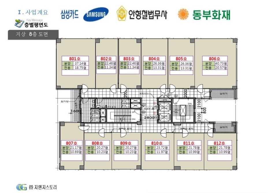 지엔지컴퓨터 이미지