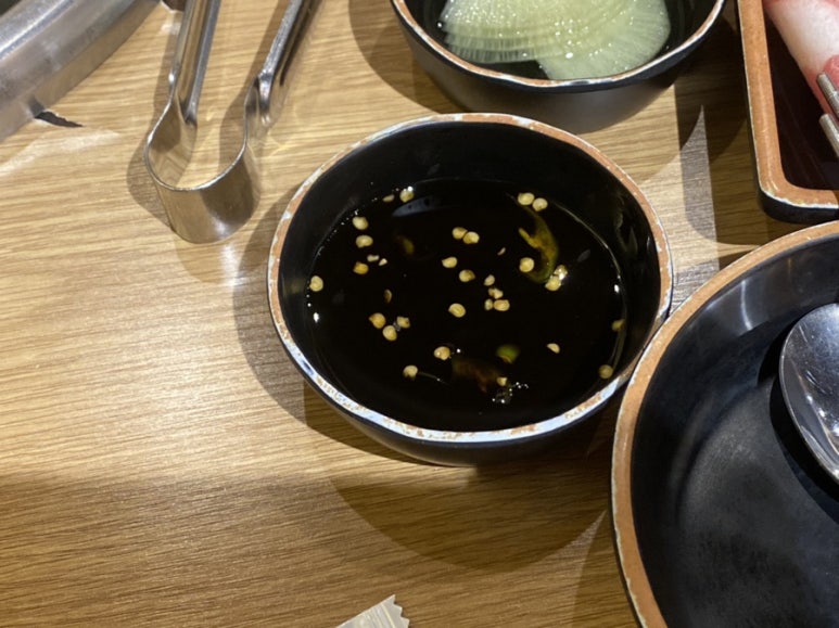 이차돌용인죽전점 이미지
