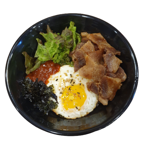 JMT PC방 이미지