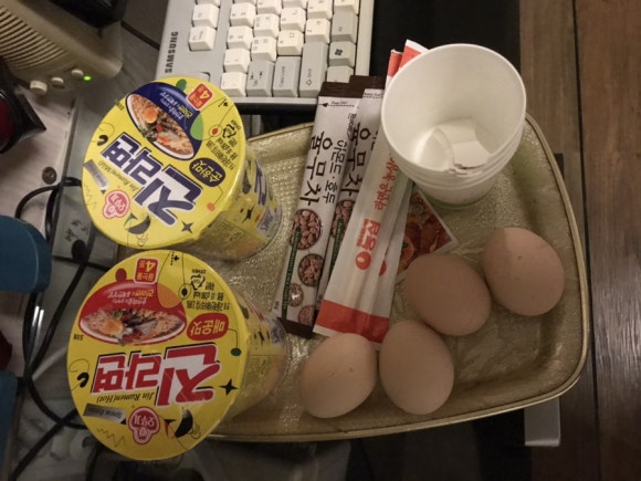 해수모텔 이미지