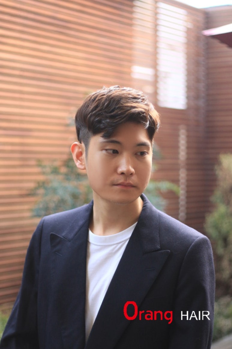 헤어스칼렛 이미지