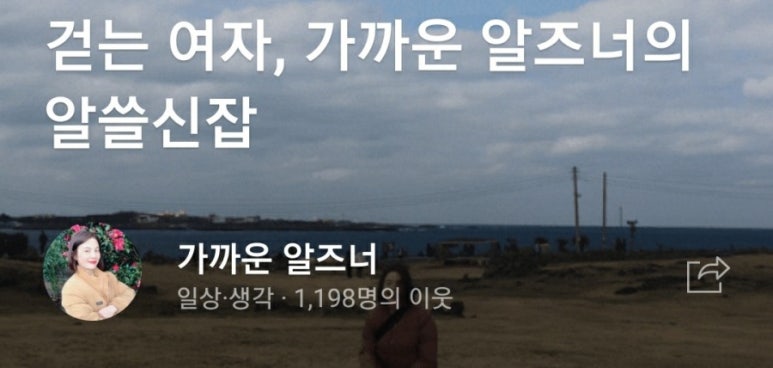 알즈너영화 이미지