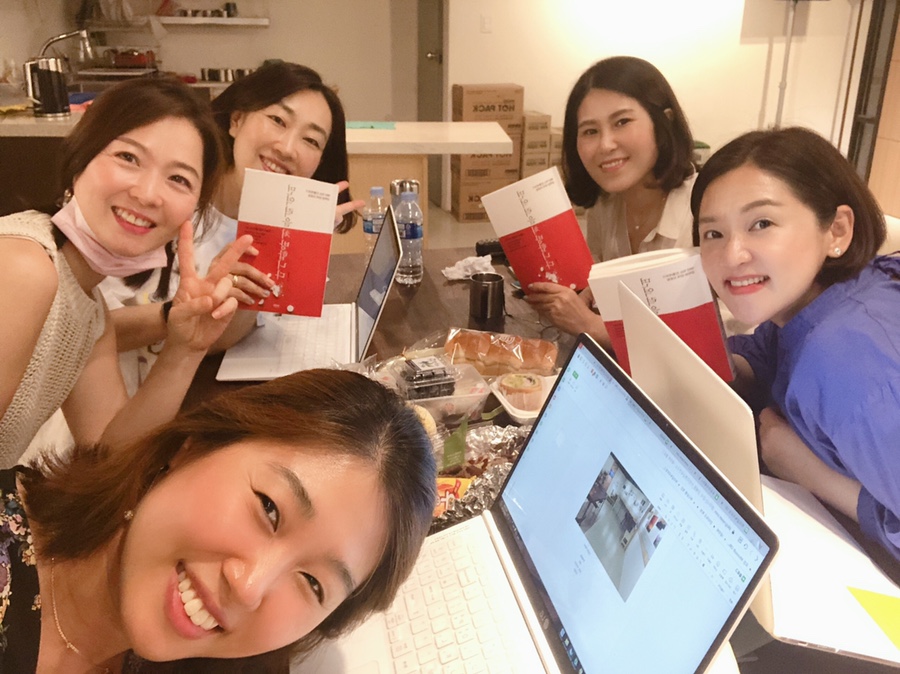 굿퀘스천 이미지
