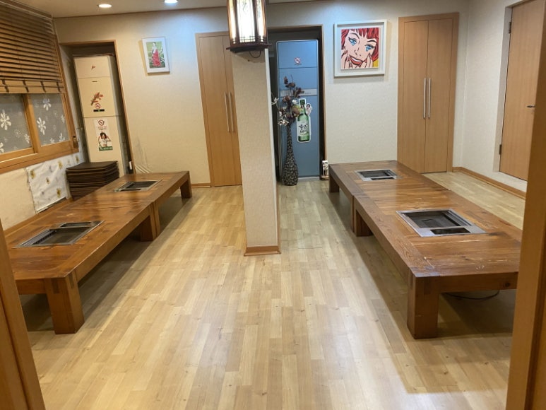 부산양곱창 이미지