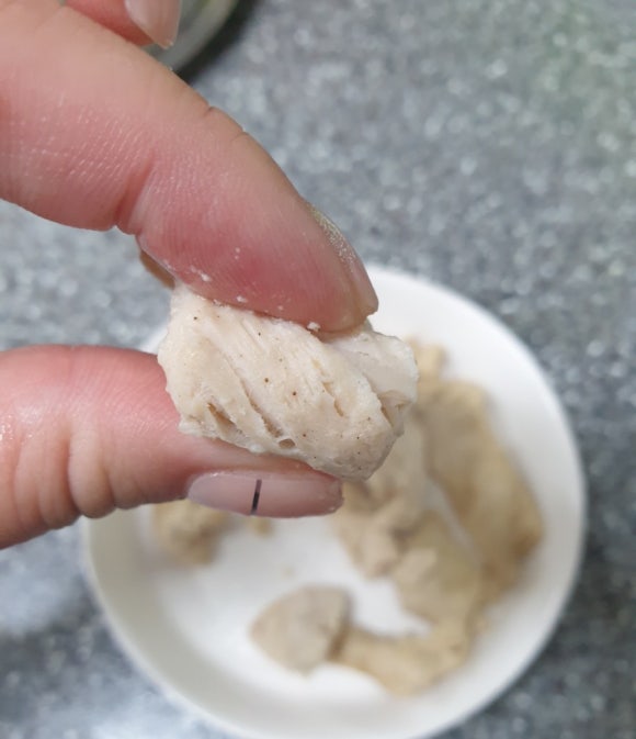 맛이닭 이미지