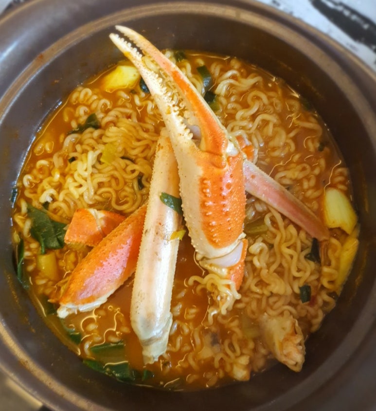 영신수산 이미지