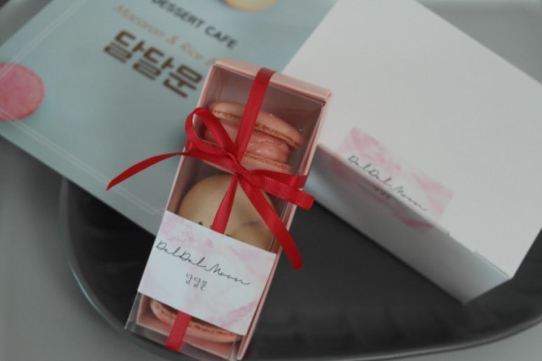 달달문 이미지