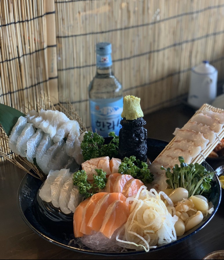 주야진 이미지