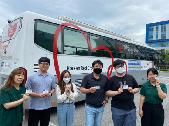 와이즈컨 이미지